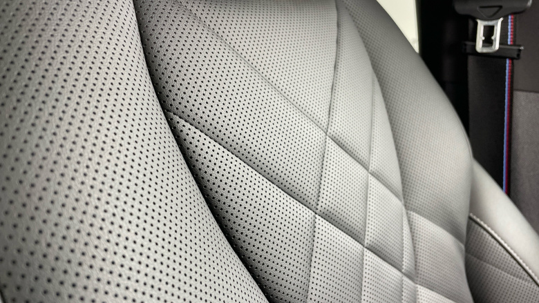 BMW X5 xDrive50e M Sport 5dr Auto [Tech/Pro Pack] Estate